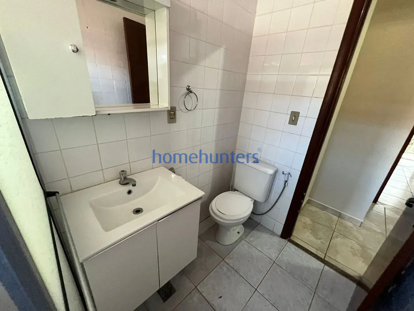 Casa, 3 quartos, 103 m² - Foto 25