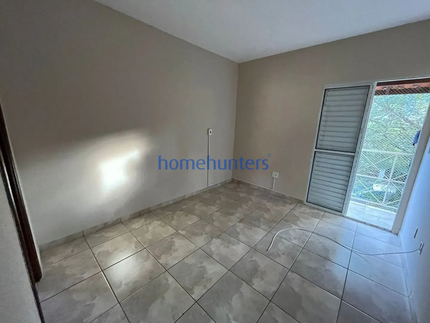 Casa, 3 quartos, 103 m² - Foto 24