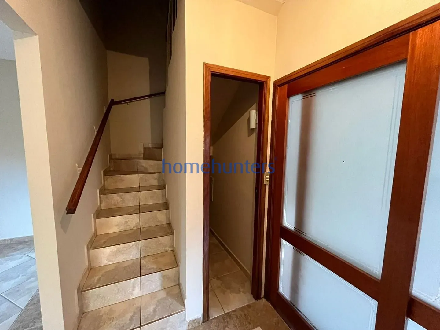 Casa, 3 quartos, 103 m² - Foto 12