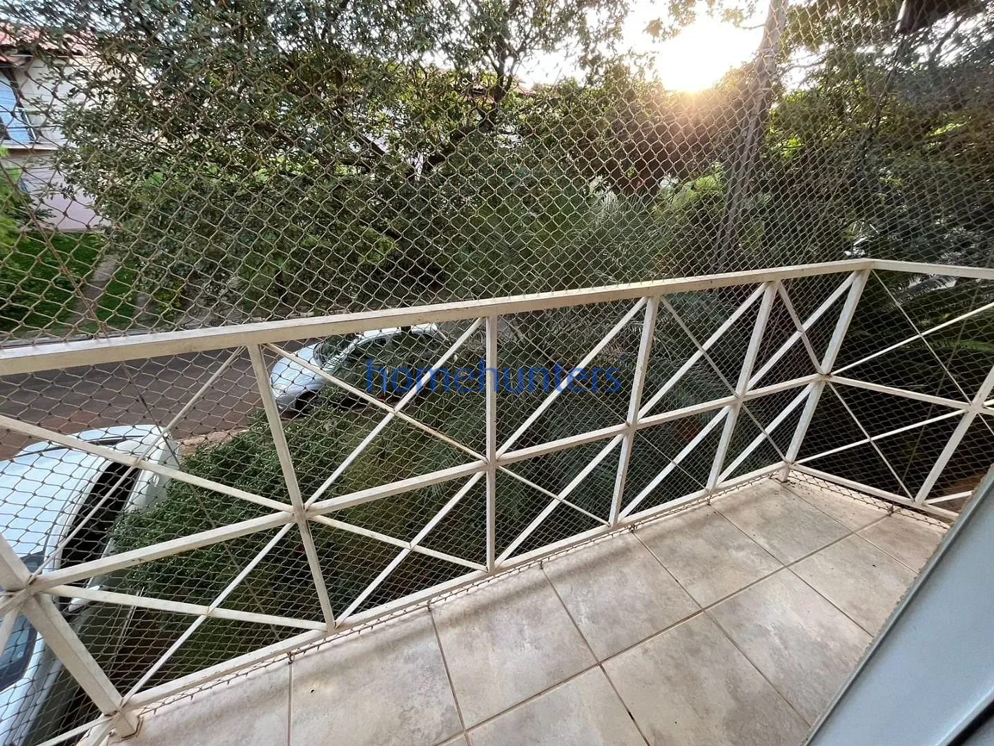 Casa, 3 quartos, 103 m² - Foto 21