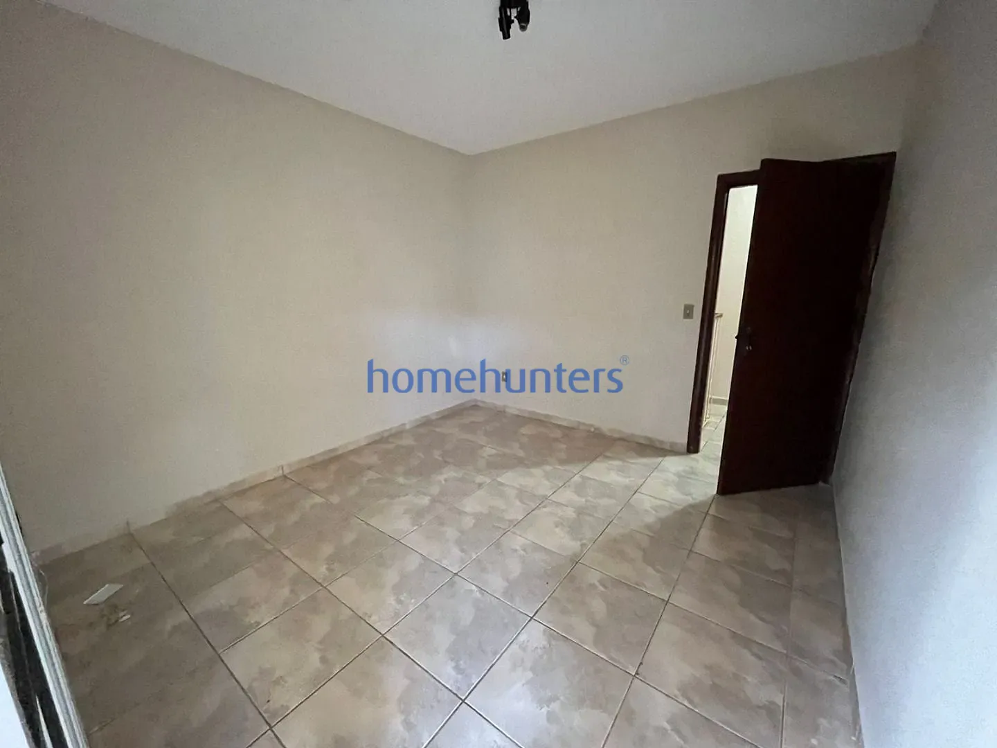 Casa, 3 quartos, 103 m² - Foto 20