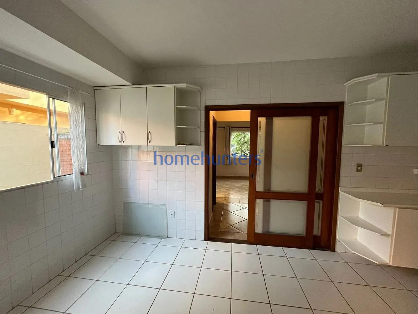Casa, 3 quartos, 103 m² - Foto 11