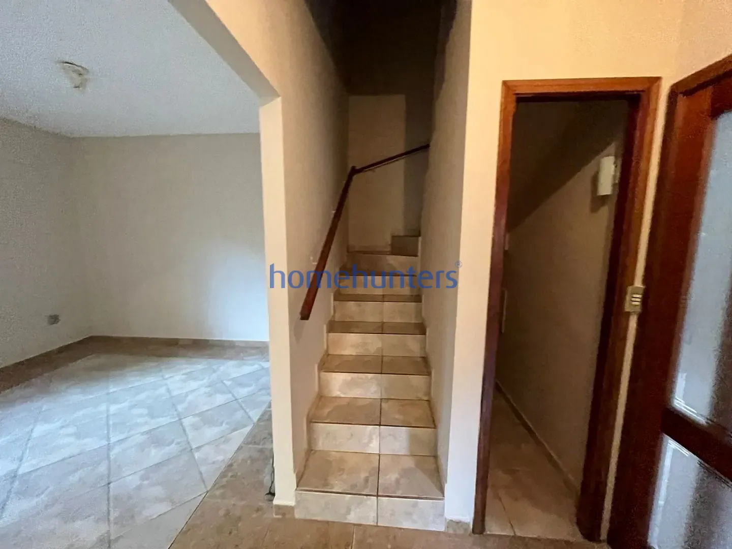 Casa, 3 quartos, 103 m² - Foto 14