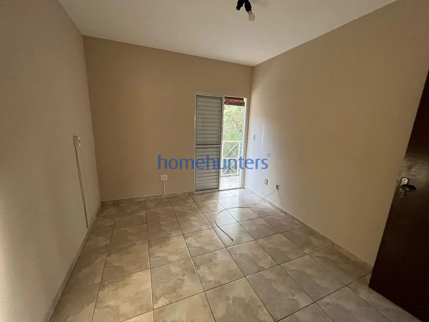 Casa, 3 quartos, 103 m² - Foto 22