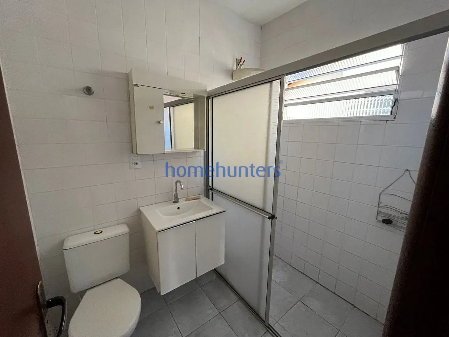 Casa, 3 quartos, 103 m² - Foto 23