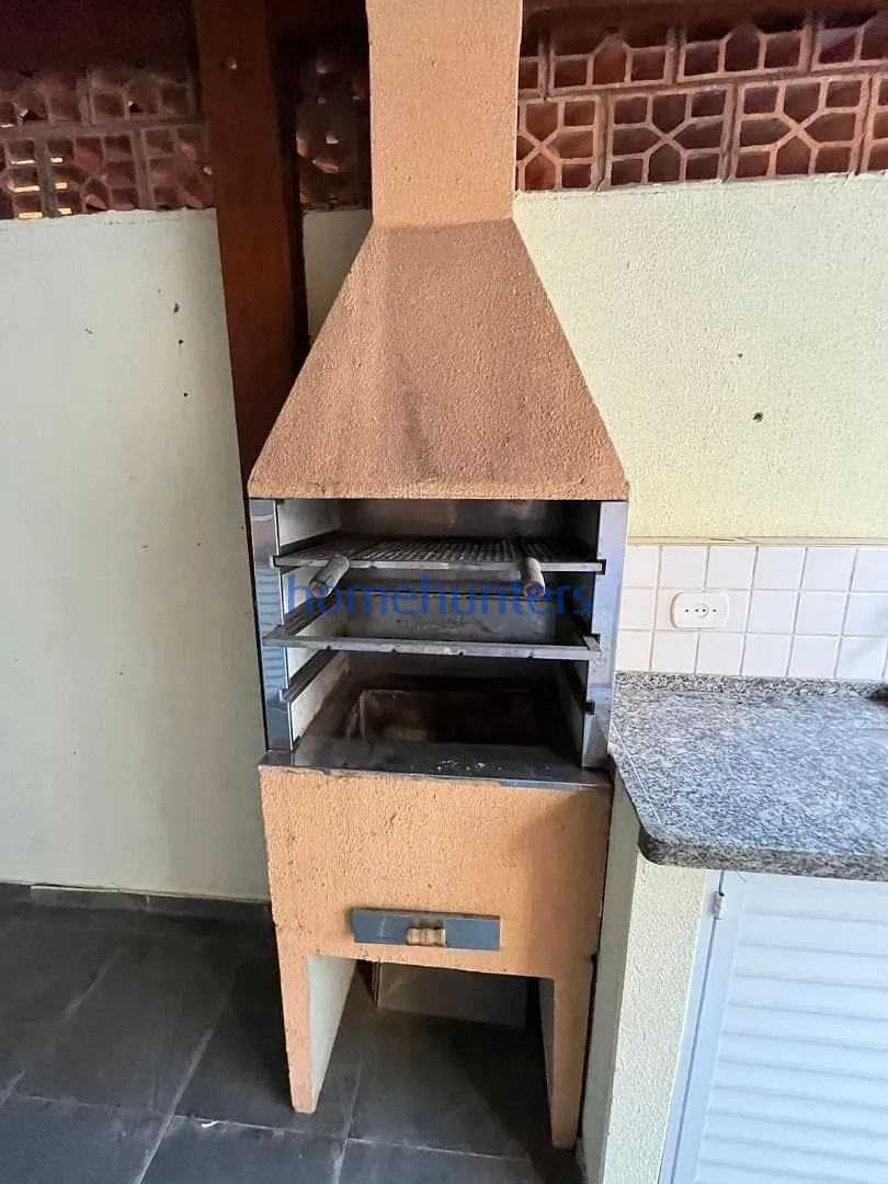Casa, 3 quartos, 103 m² - Foto 8