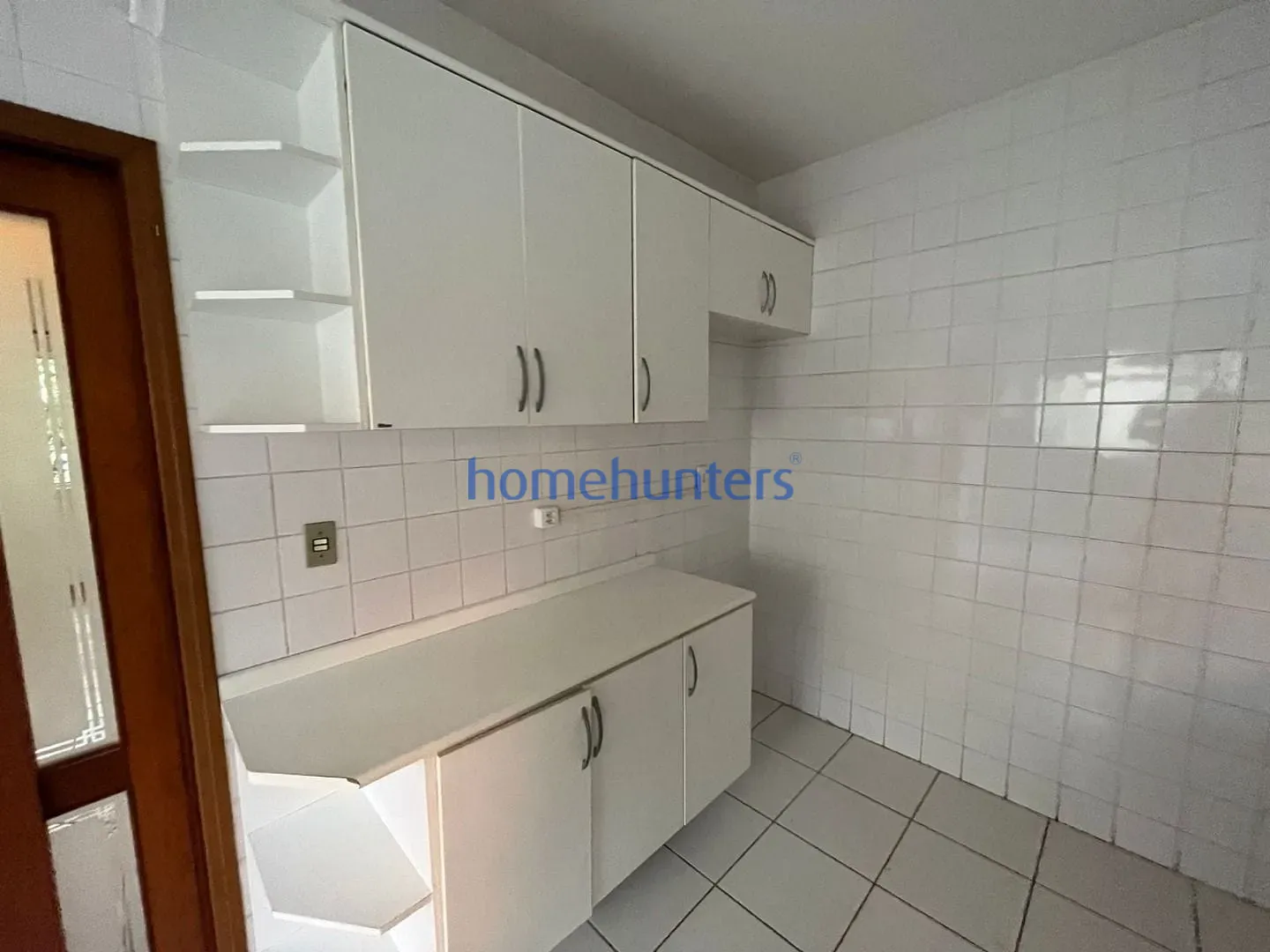 Casa, 3 quartos, 103 m² - Foto 10