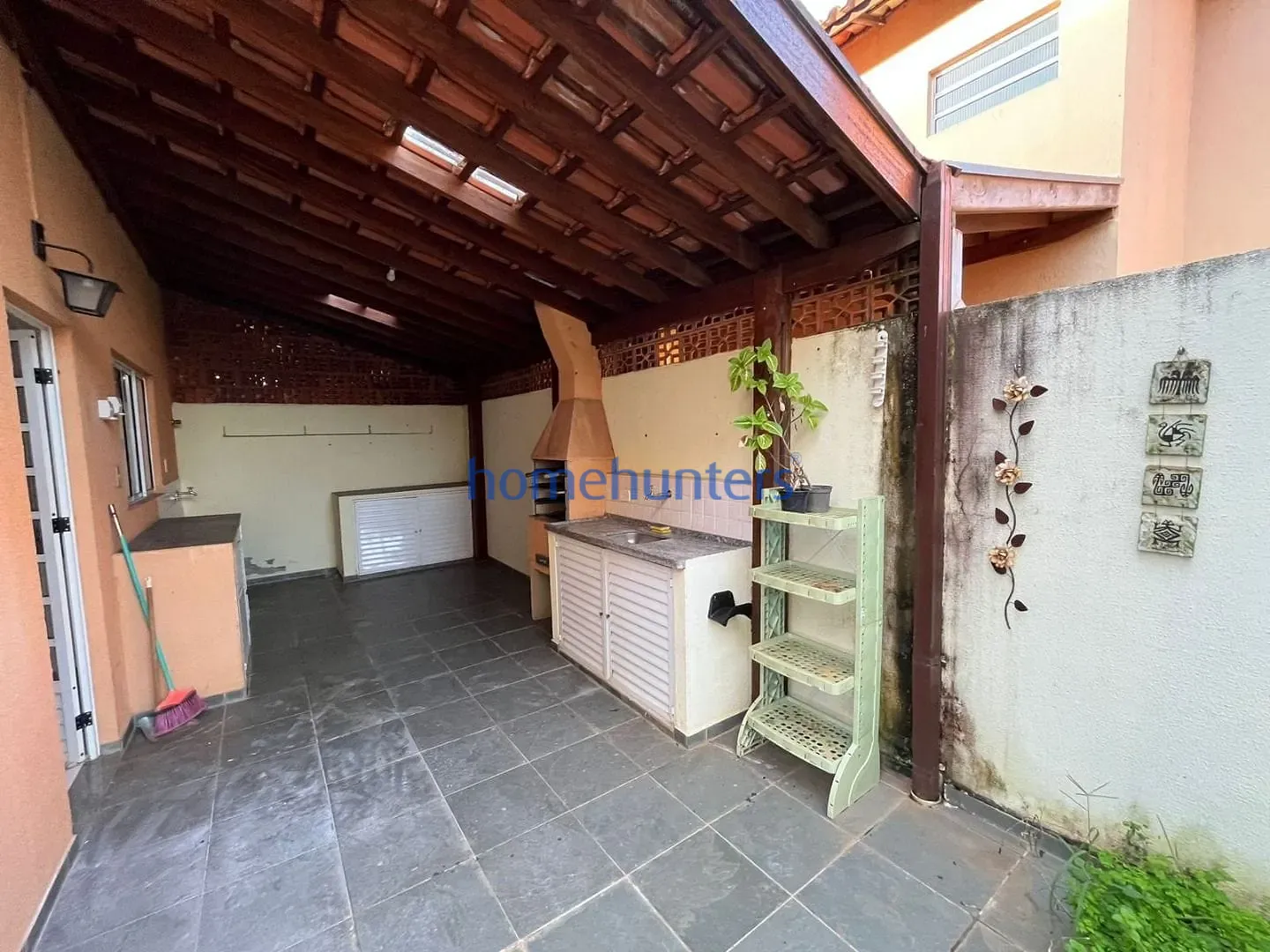 Casa, 3 quartos, 103 m² - Foto 9