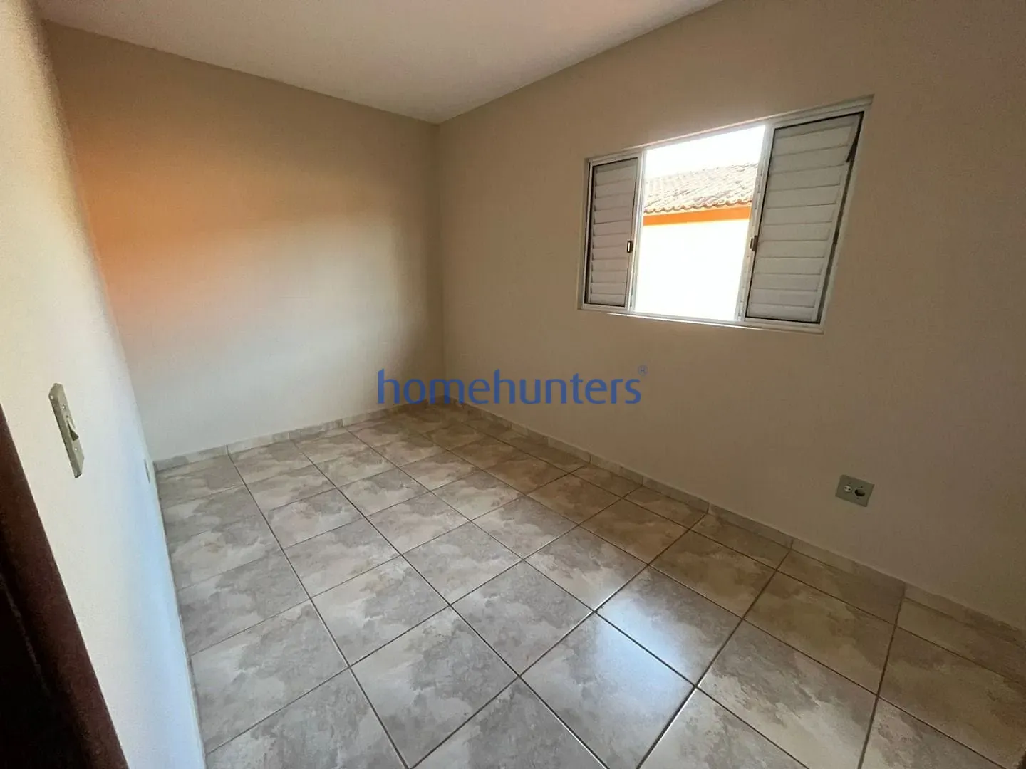 Casa, 3 quartos, 103 m² - Foto 17