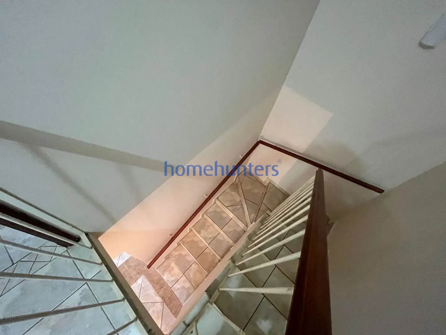 Casa, 3 quartos, 103 m² - Foto 15
