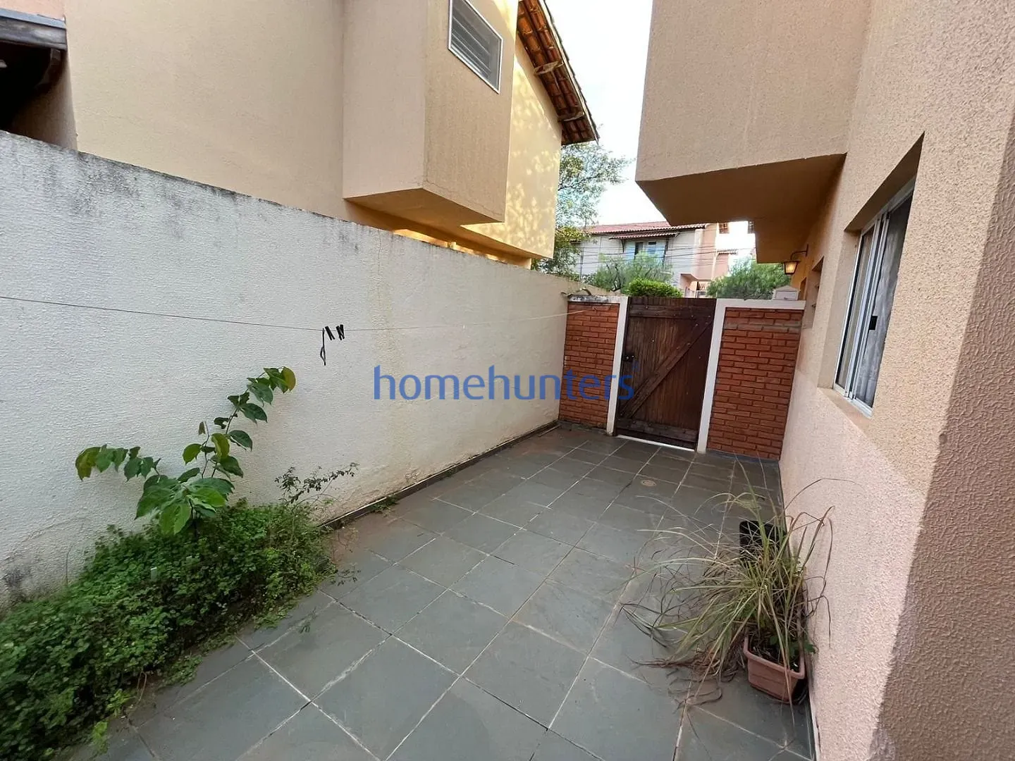Casa, 3 quartos, 103 m² - Foto 6