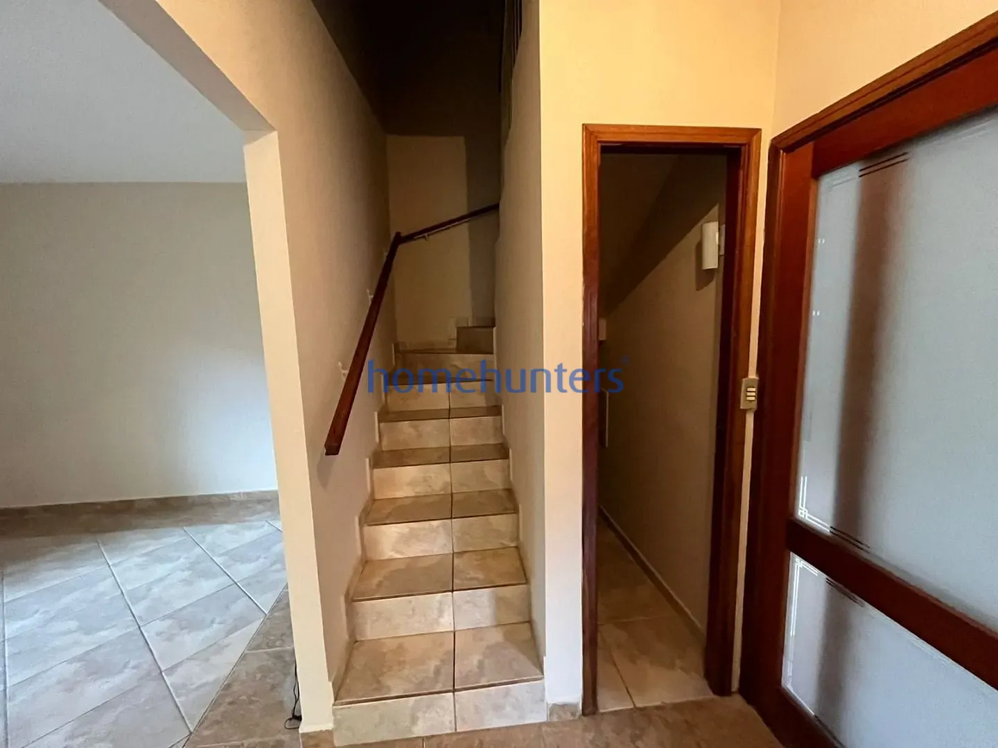 Casa, 3 quartos, 103 m² - Foto 13