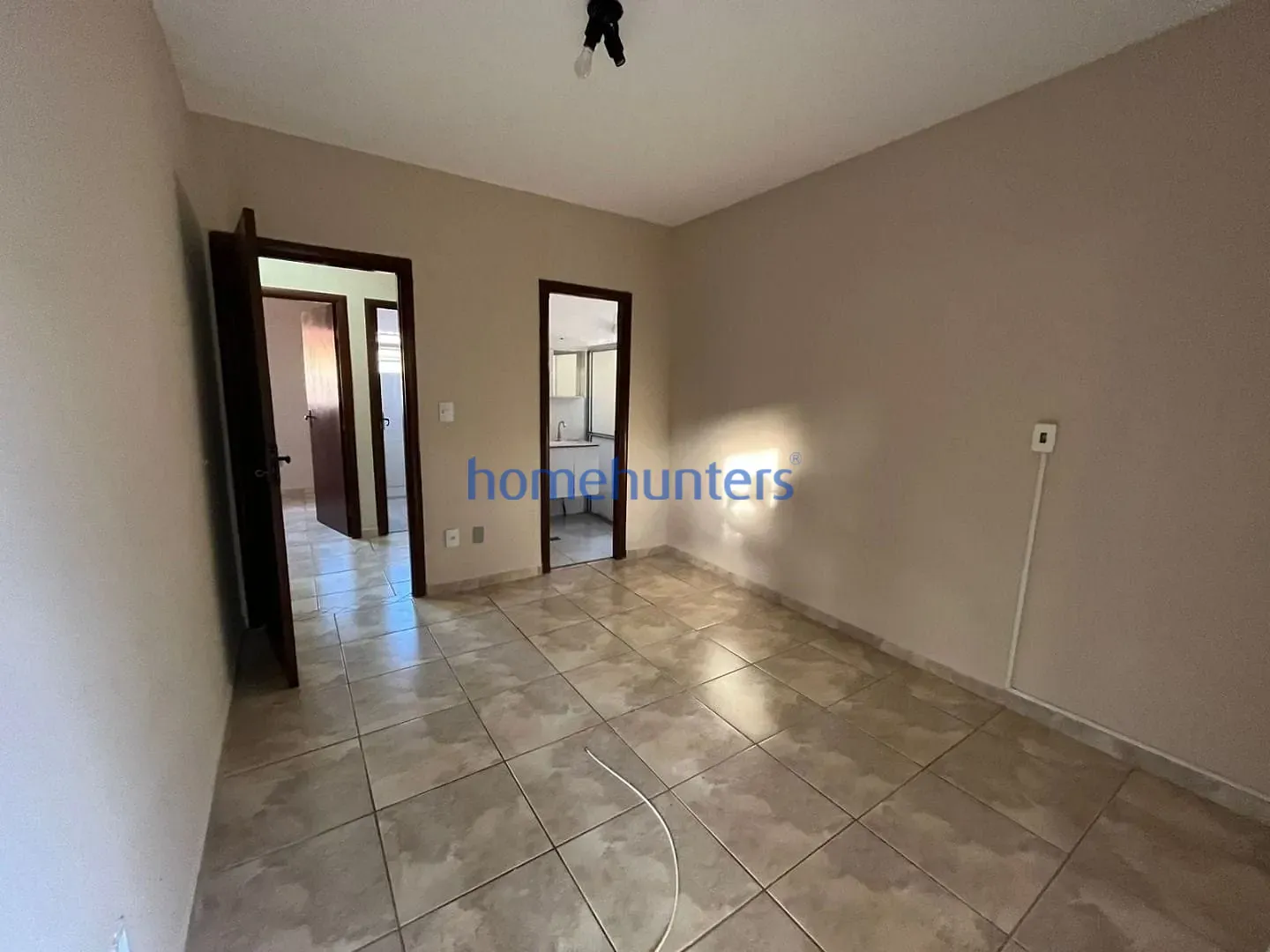 Casa, 3 quartos, 103 m² - Foto 19