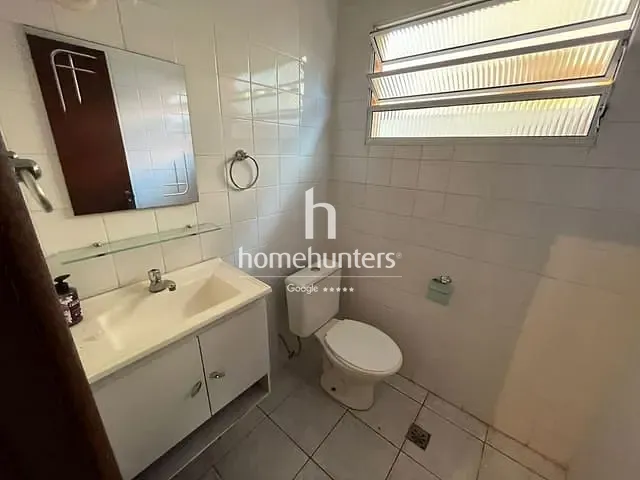 Casa com 123m² 3 quartos e 3 banheiros, para alugar, no bairro Jardim do Sol em Campinas