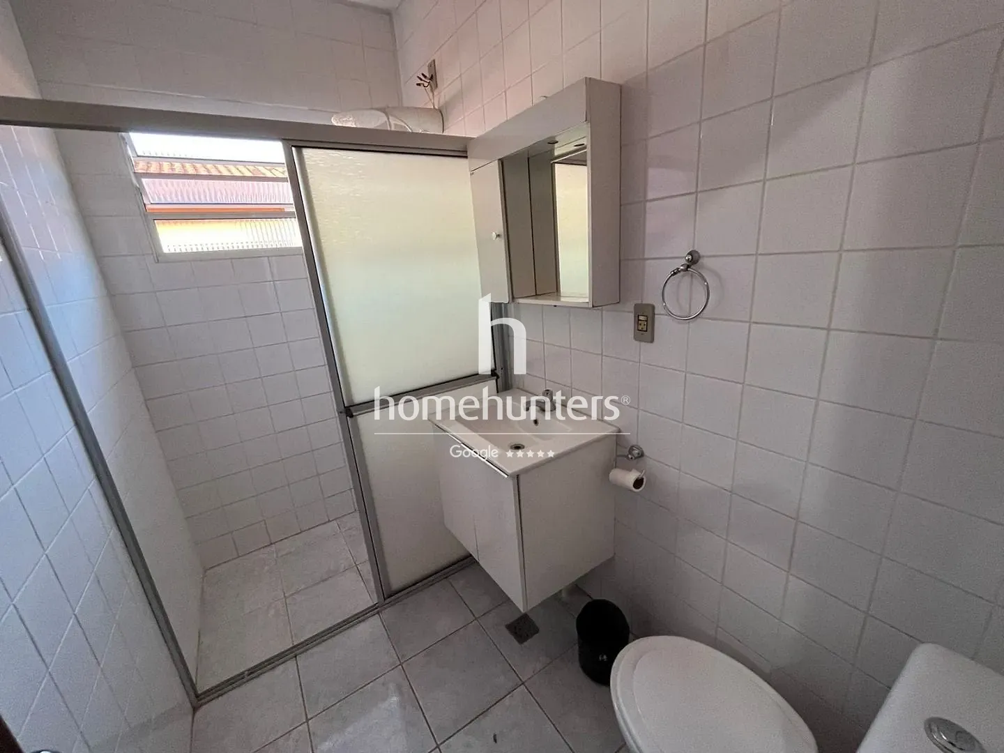 Casa, 3 quartos, 103 m² - Foto 26