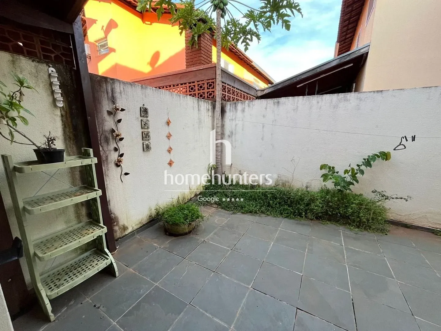 Casa, 3 quartos, 103 m² - Foto 7