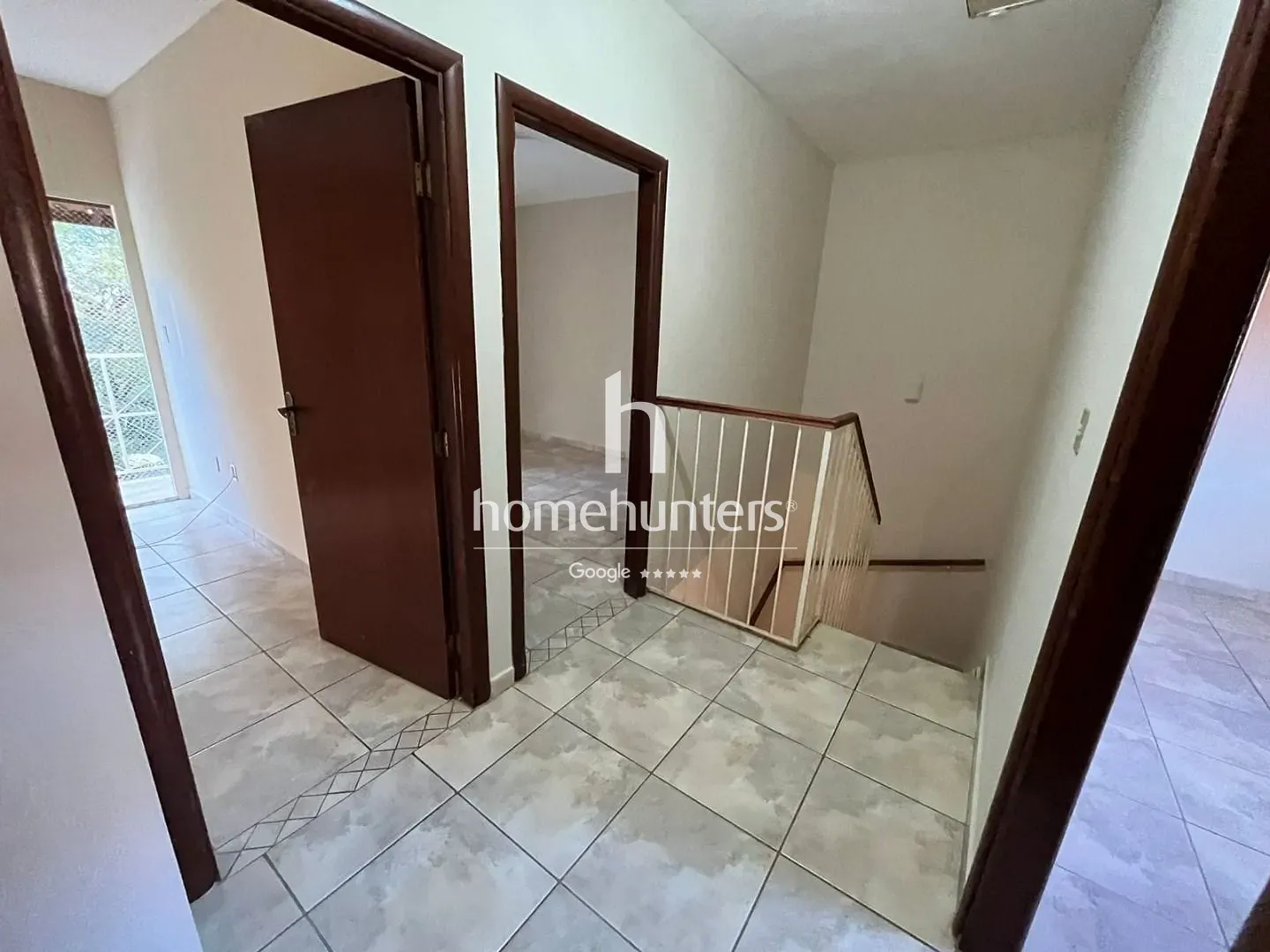 Casa, 3 quartos, 103 m² - Foto 16