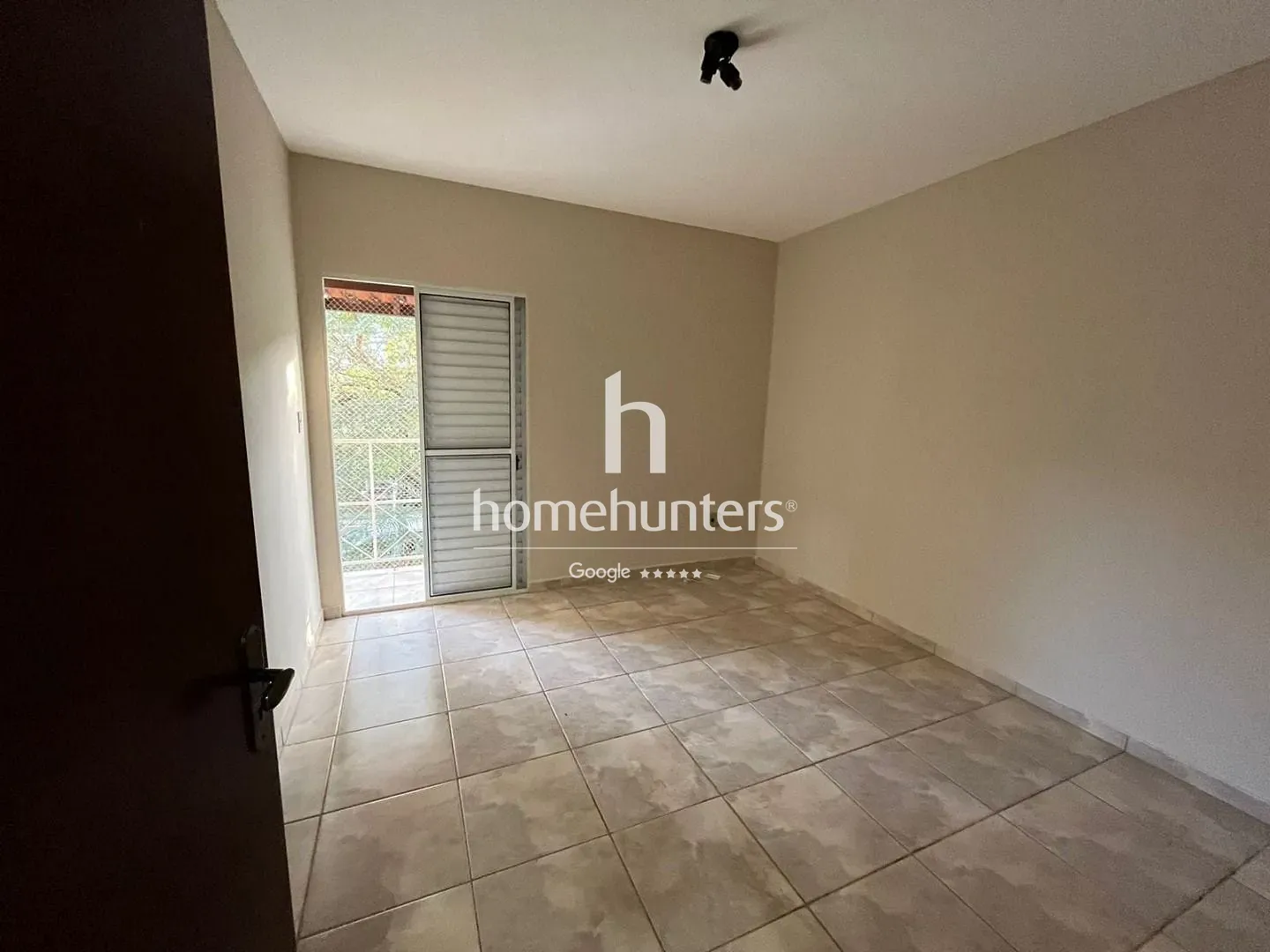 Casa, 3 quartos, 103 m² - Foto 18