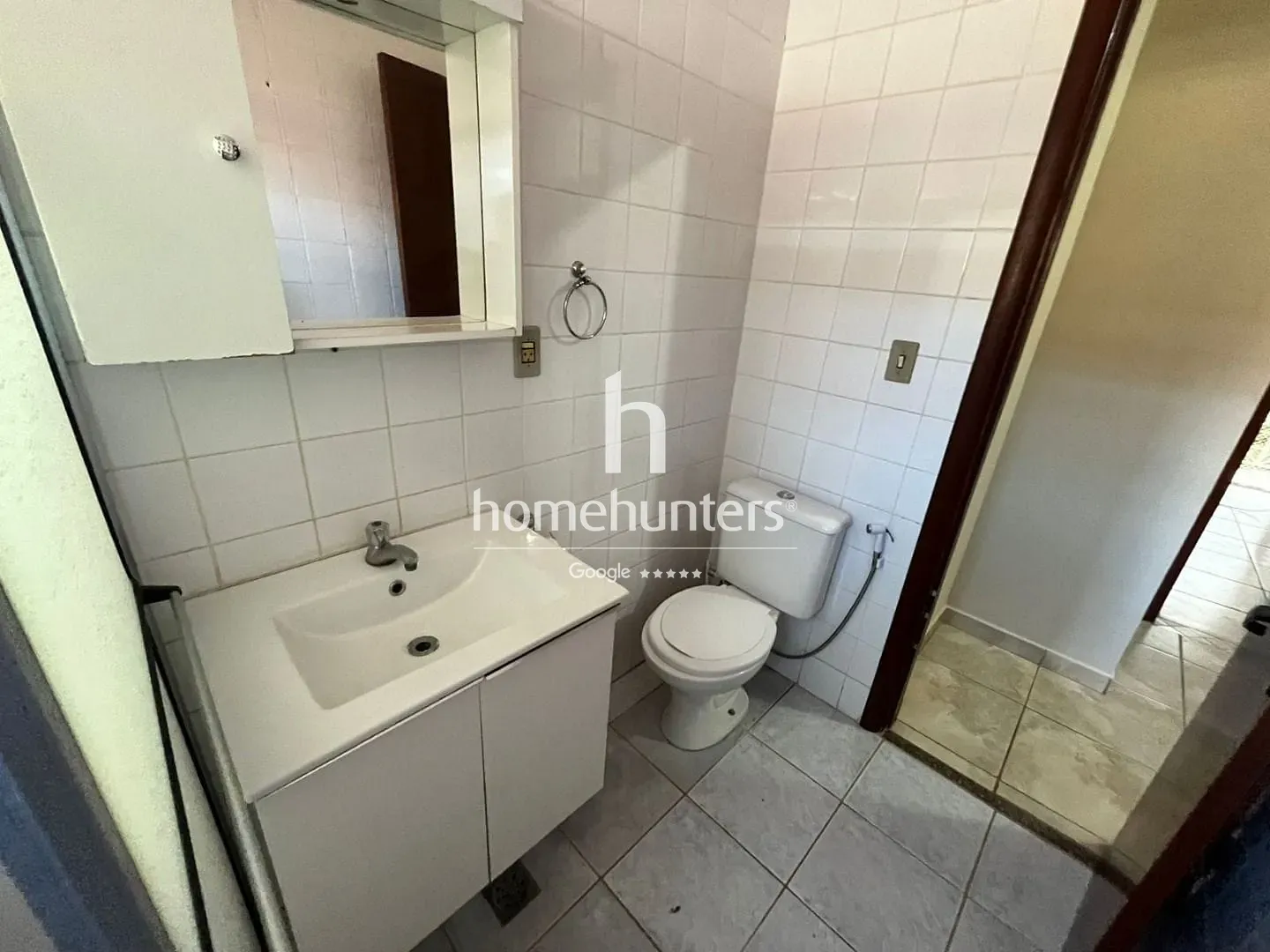 Casa, 3 quartos, 103 m² - Foto 25