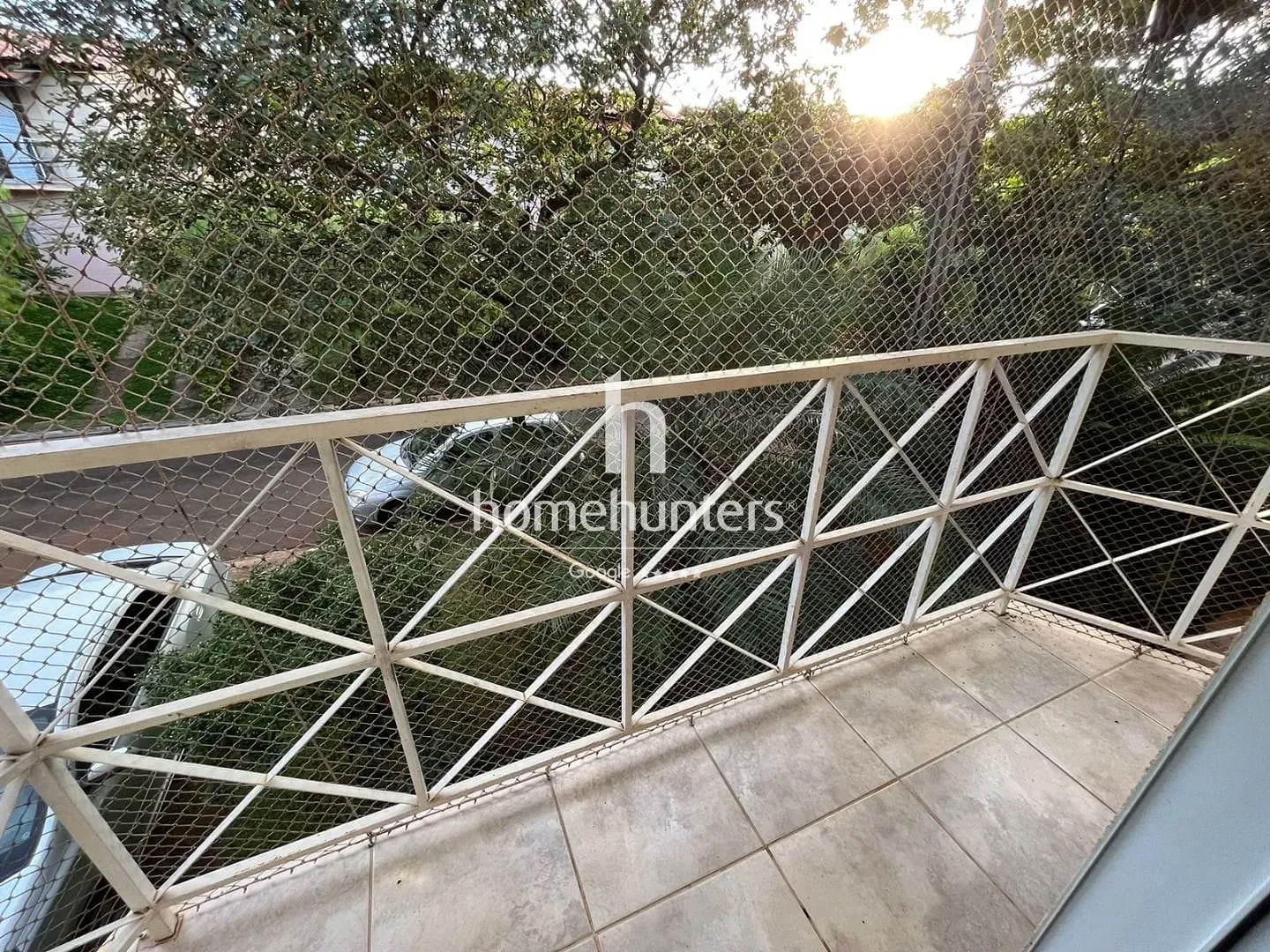 Casa, 3 quartos, 103 m² - Foto 21