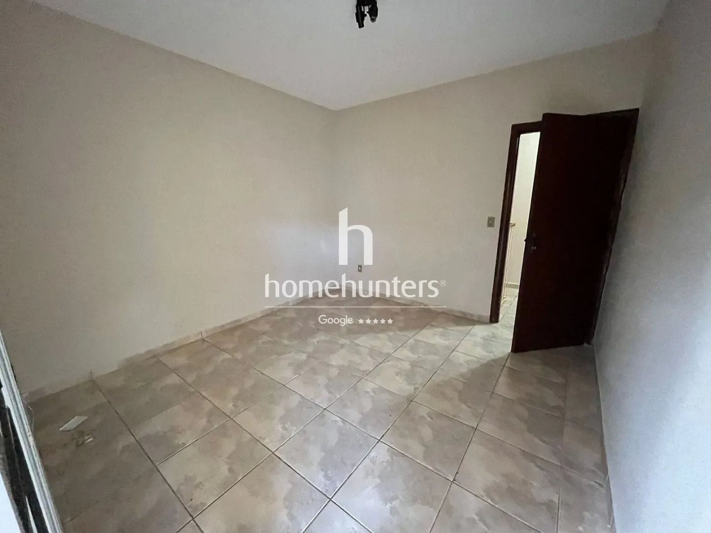 Casa, 3 quartos, 103 m² - Foto 20