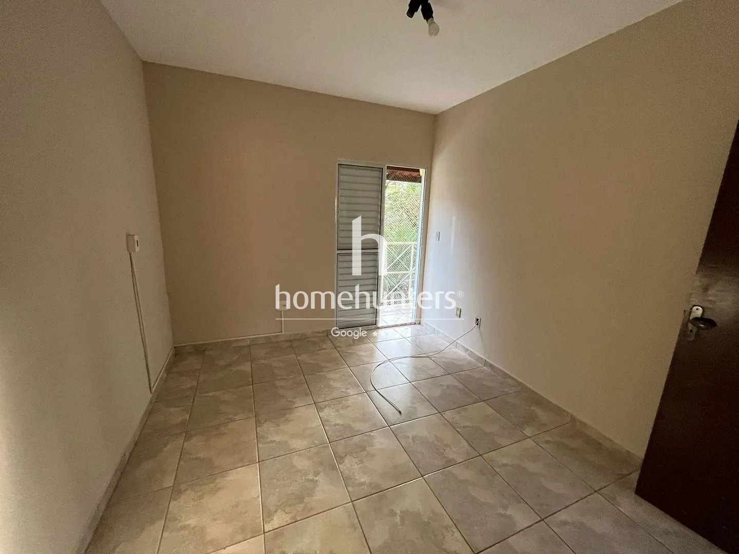 Casa, 3 quartos, 103 m² - Foto 22