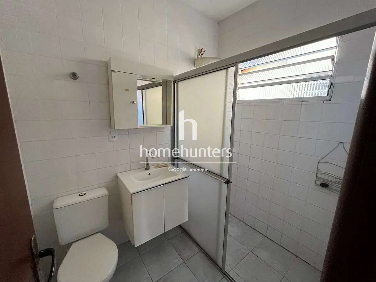 Casa, 3 quartos, 103 m² - Foto 23