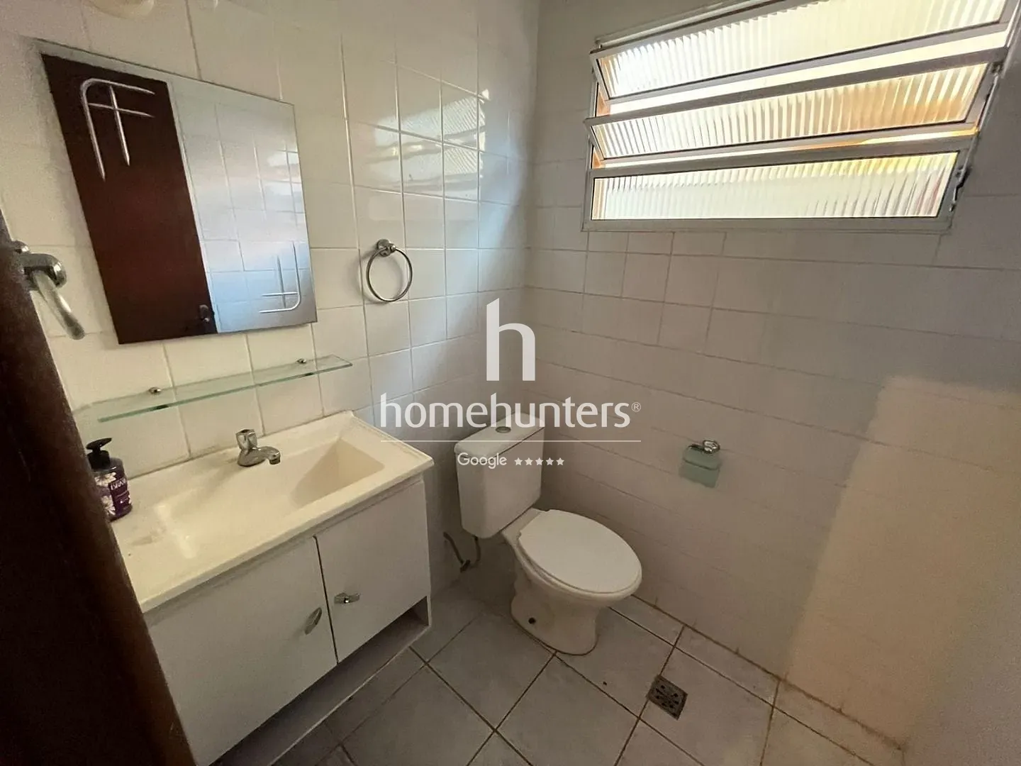 Casa, 3 quartos, 103 m² - Foto 5