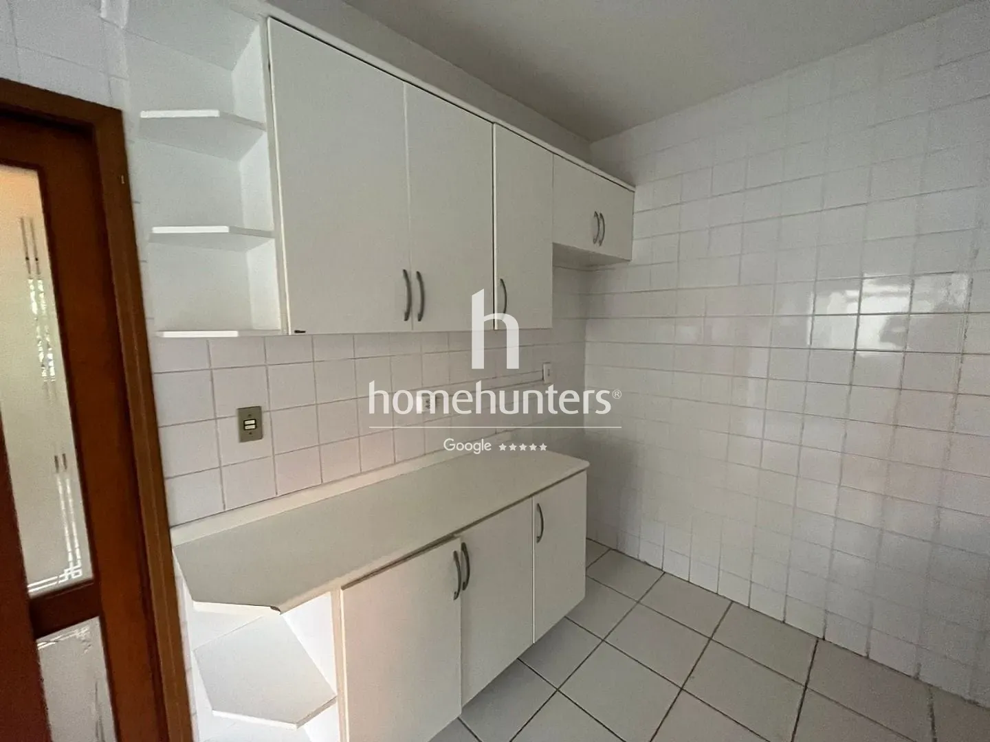 Casa, 3 quartos, 103 m² - Foto 10