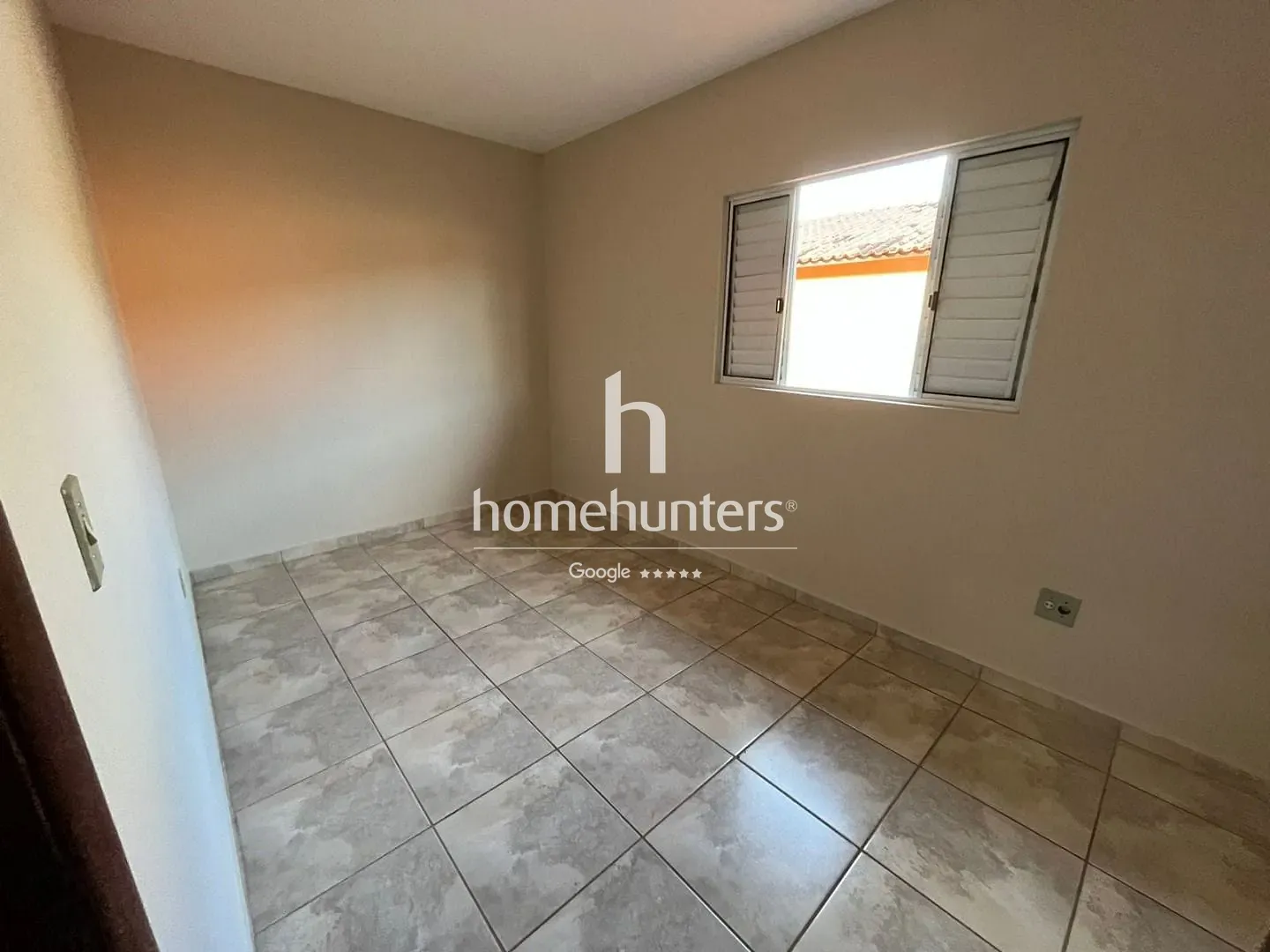 Casa, 3 quartos, 103 m² - Foto 17