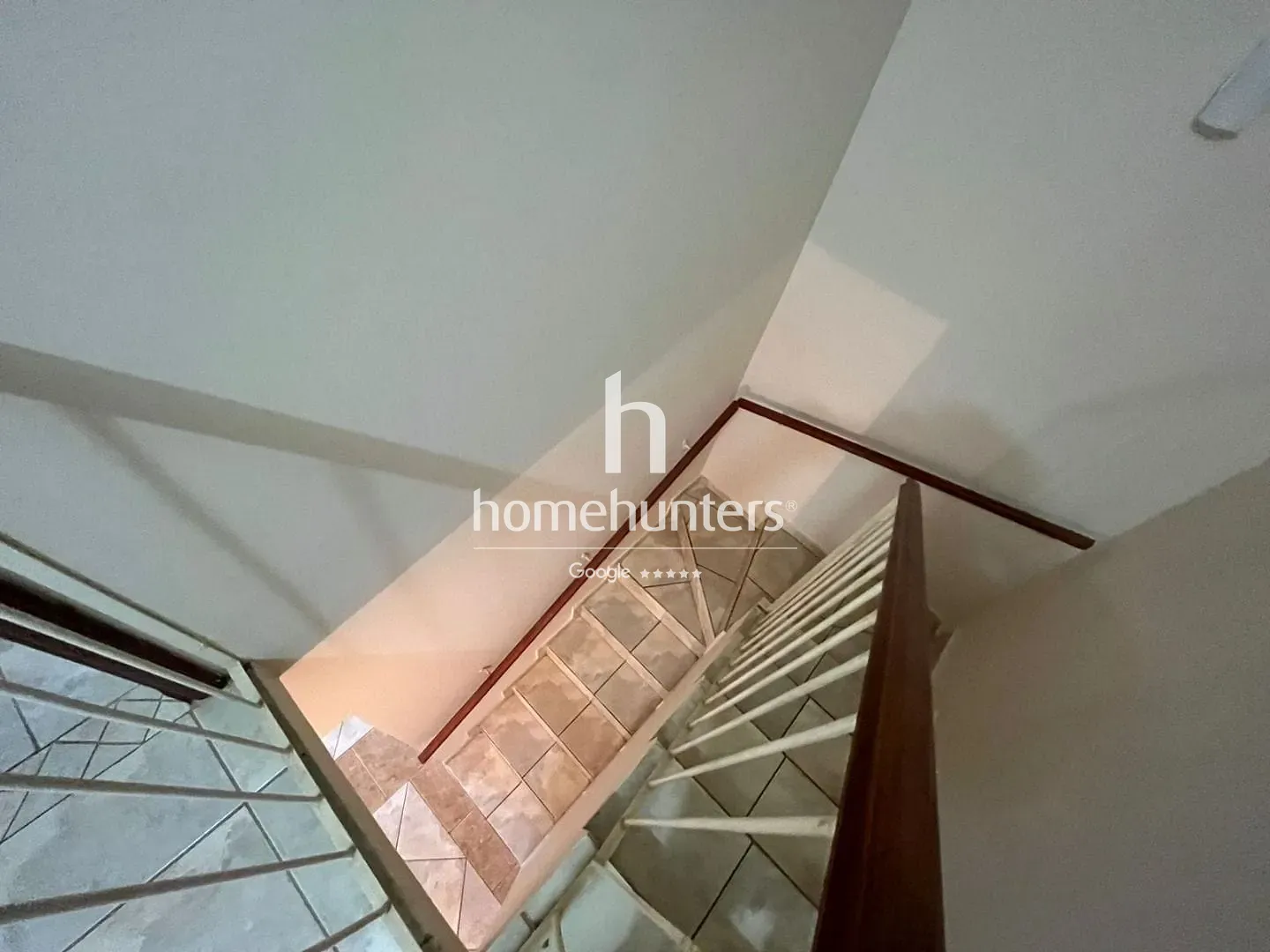 Casa, 3 quartos, 103 m² - Foto 15