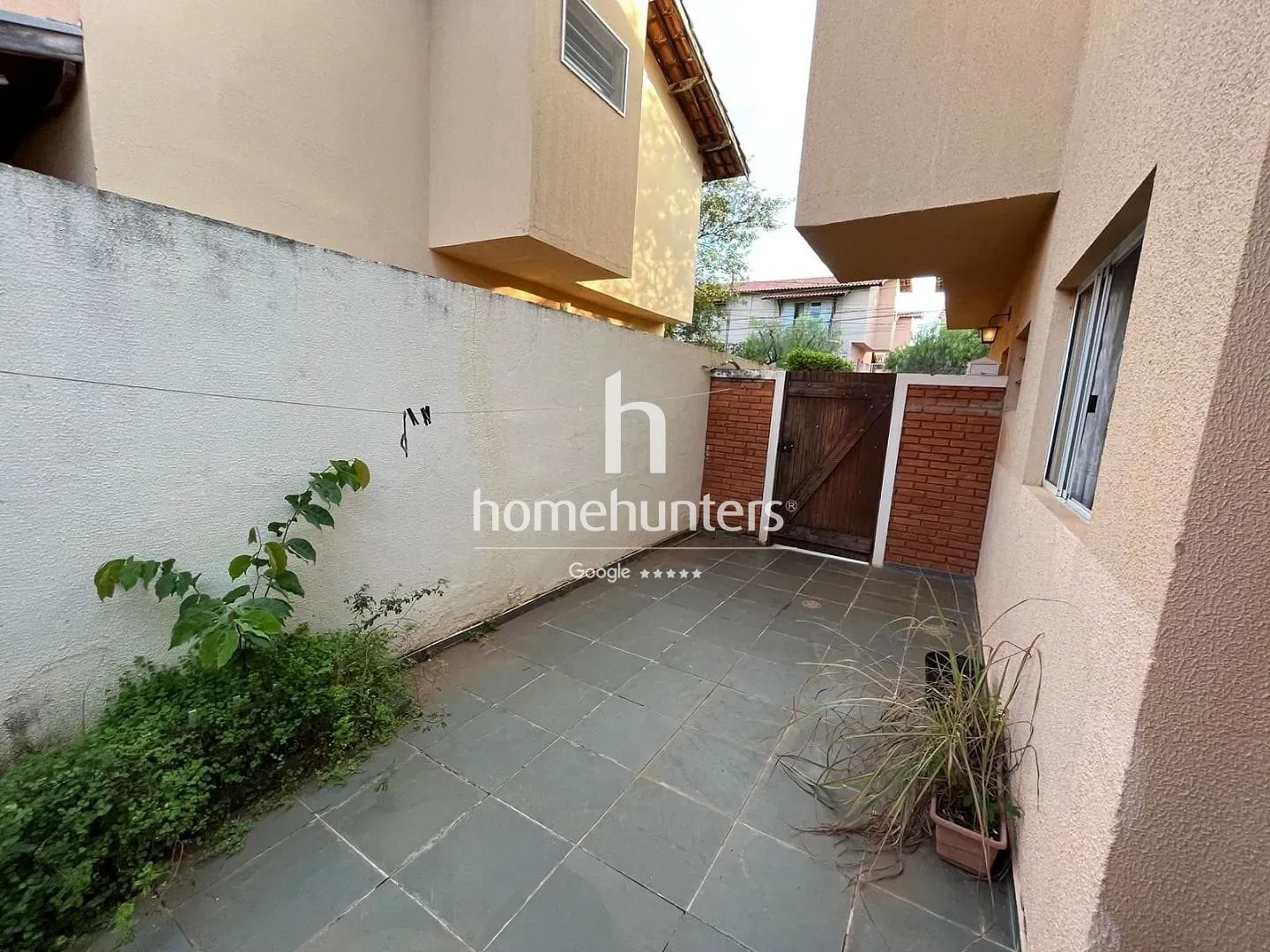 Casa, 3 quartos, 103 m² - Foto 6