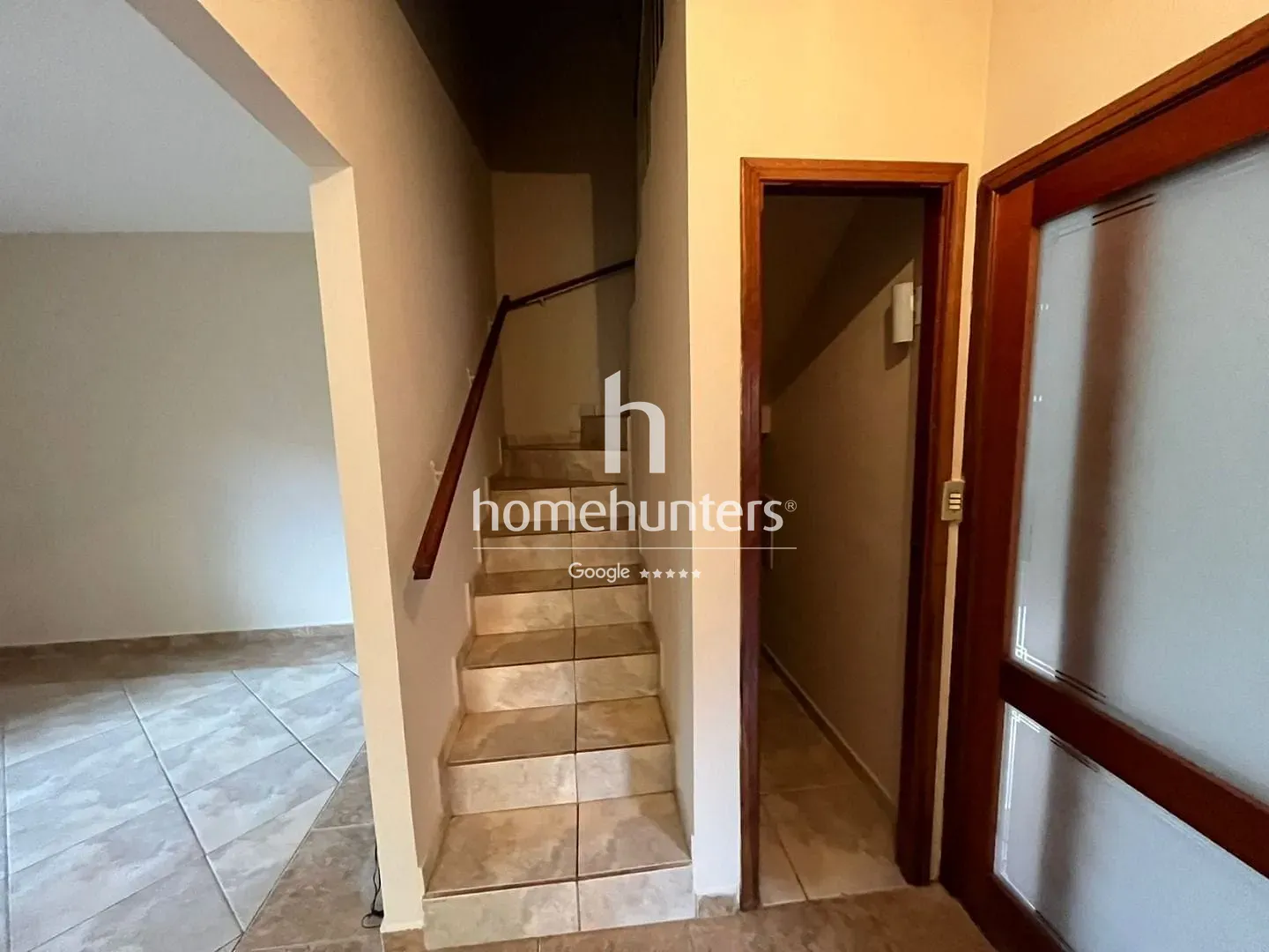 Casa, 3 quartos, 103 m² - Foto 13