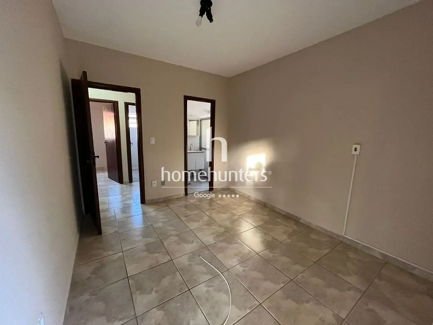 Casa, 3 quartos, 103 m² - Foto 19