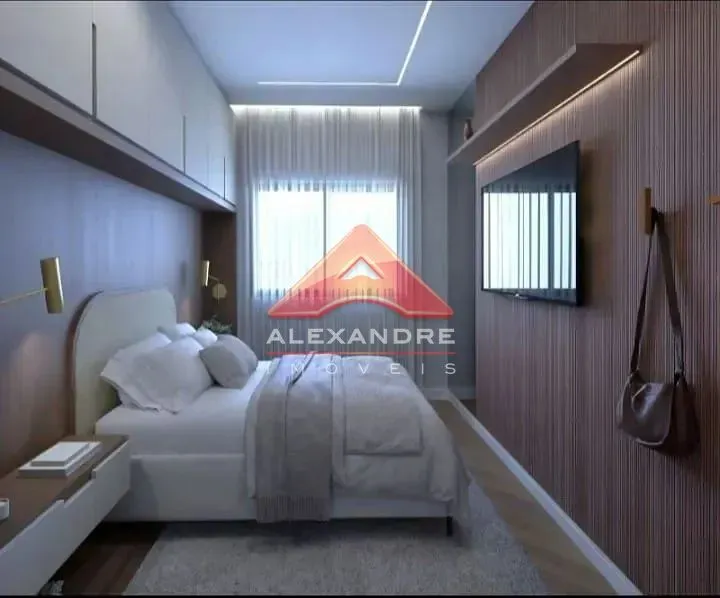 Casa, 3 quartos, 103 m² - Foto 6