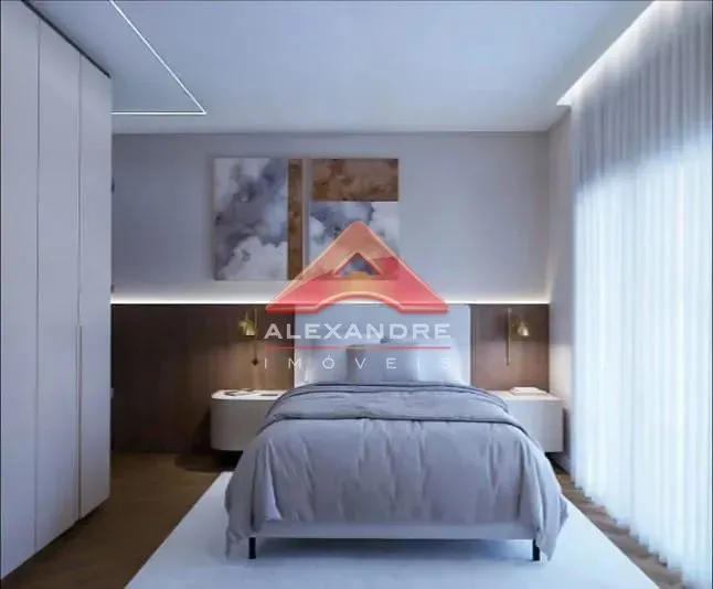 Casa, 3 quartos, 103 m² - Foto 8