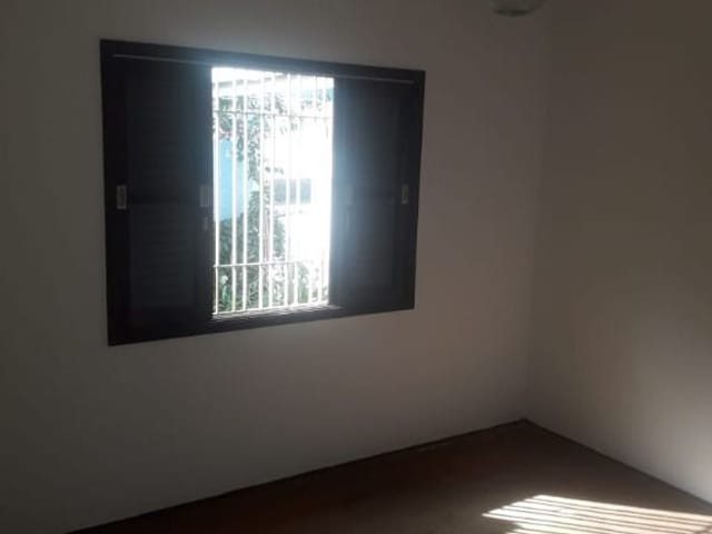 Foto do Casa - Casa à venda 2 Quartos, 2 Vagas, 105M², Vila Guarani (Zona Sul), São Paulo - SP | 053 | ZONA LESTE IMÓVEIS