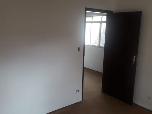 Foto do Casa - Casa à venda 2 Quartos, 2 Vagas, 105M², Vila Guarani (Zona Sul), São Paulo - SP | 053 | ZONA LESTE IMÓVEIS