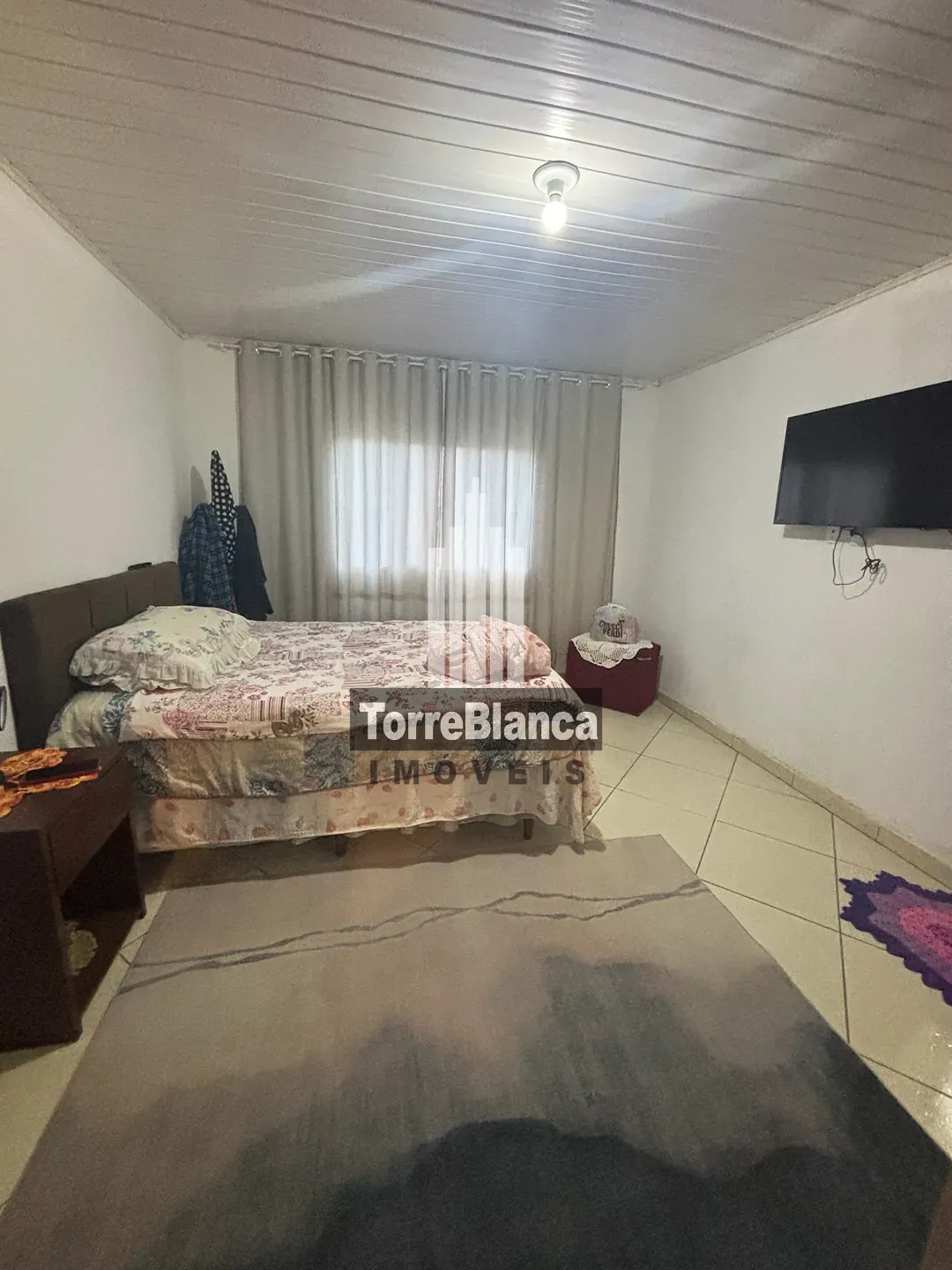 Casa, 2 quartos, 157 m² - Foto 13