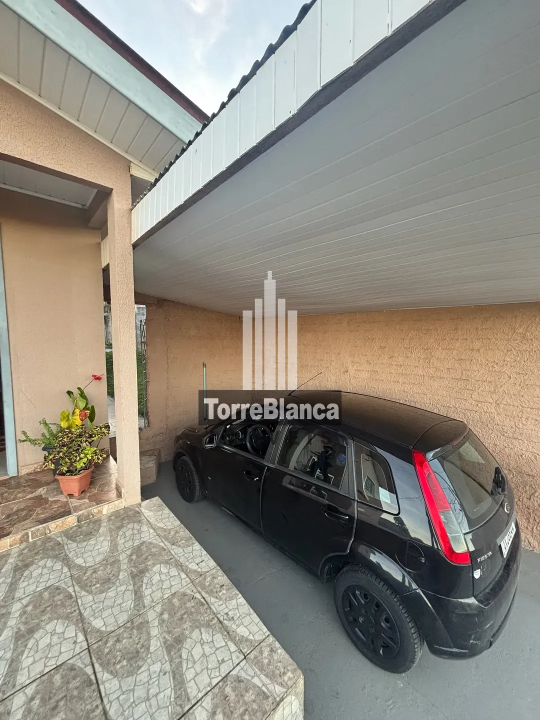 Casa, 2 quartos, 157 m² - Foto 6