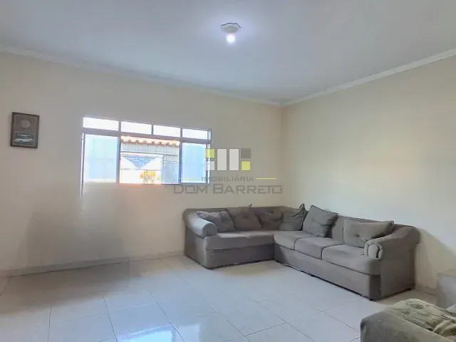 Casa com 280m² 3 quartos e 3 banheiros, à venda, no bairro Residencial Bordon em Sumaré