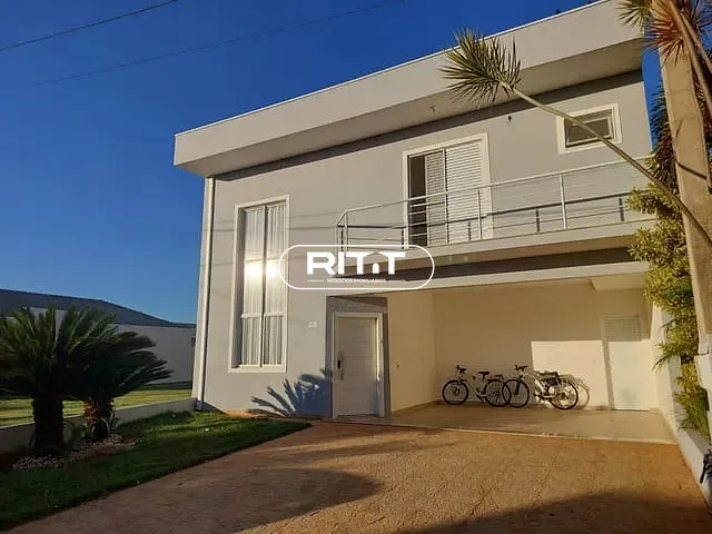 Casa com 300m² 3 quartos e 6 banheiros, à venda, no bairro CASCATA em Paulínia