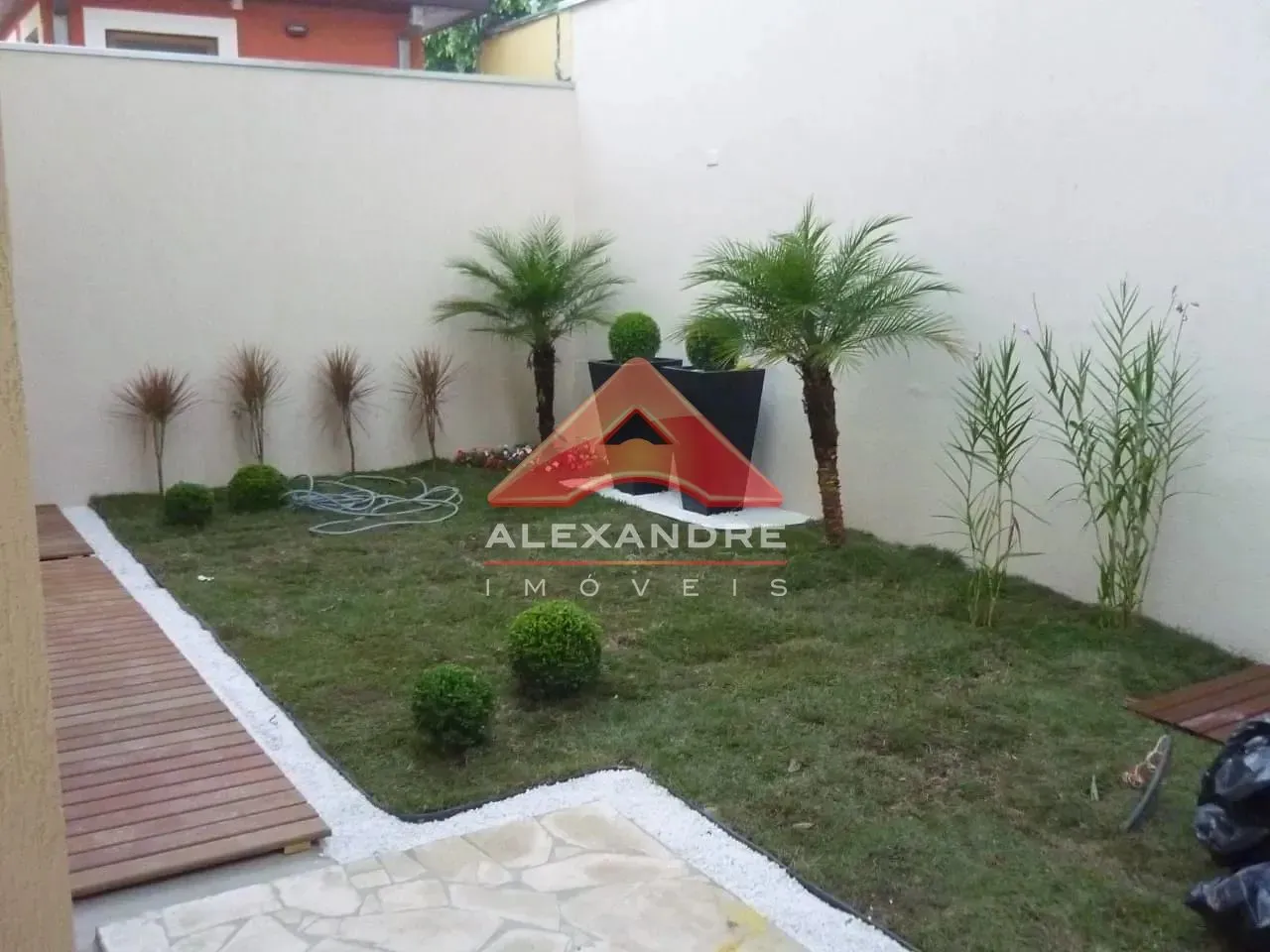 Casa, 3 quartos, 124 m² - Foto 7