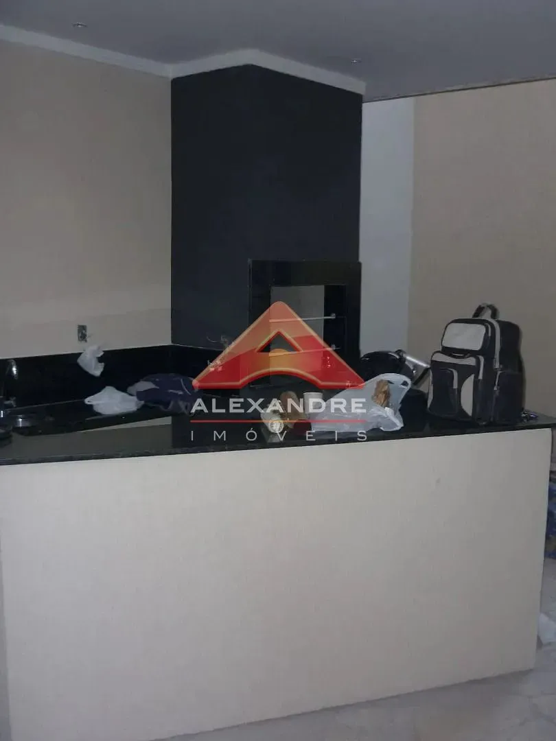 Casa, 3 quartos, 124 m² - Foto 6