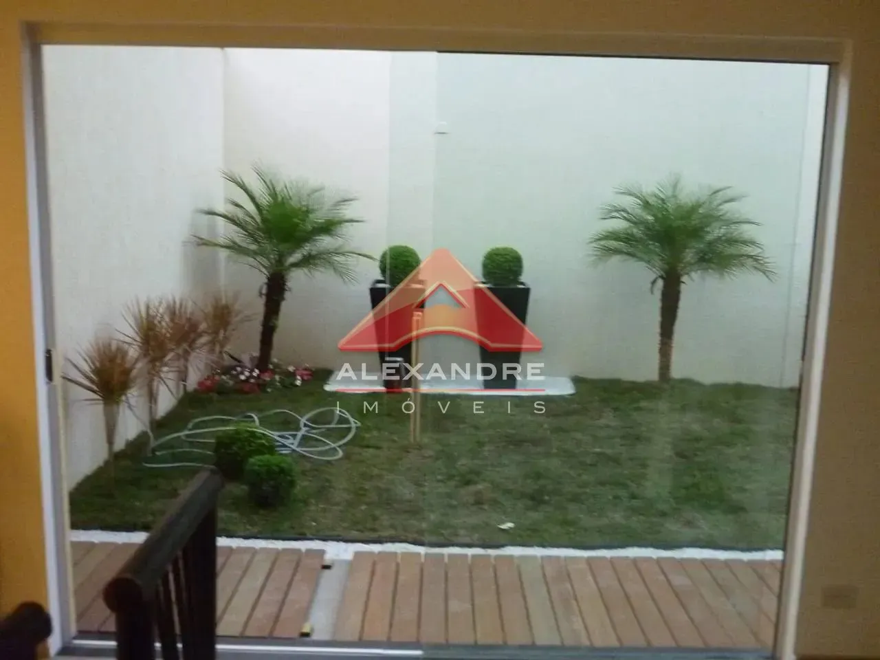 Casa, 3 quartos, 124 m² - Foto 8