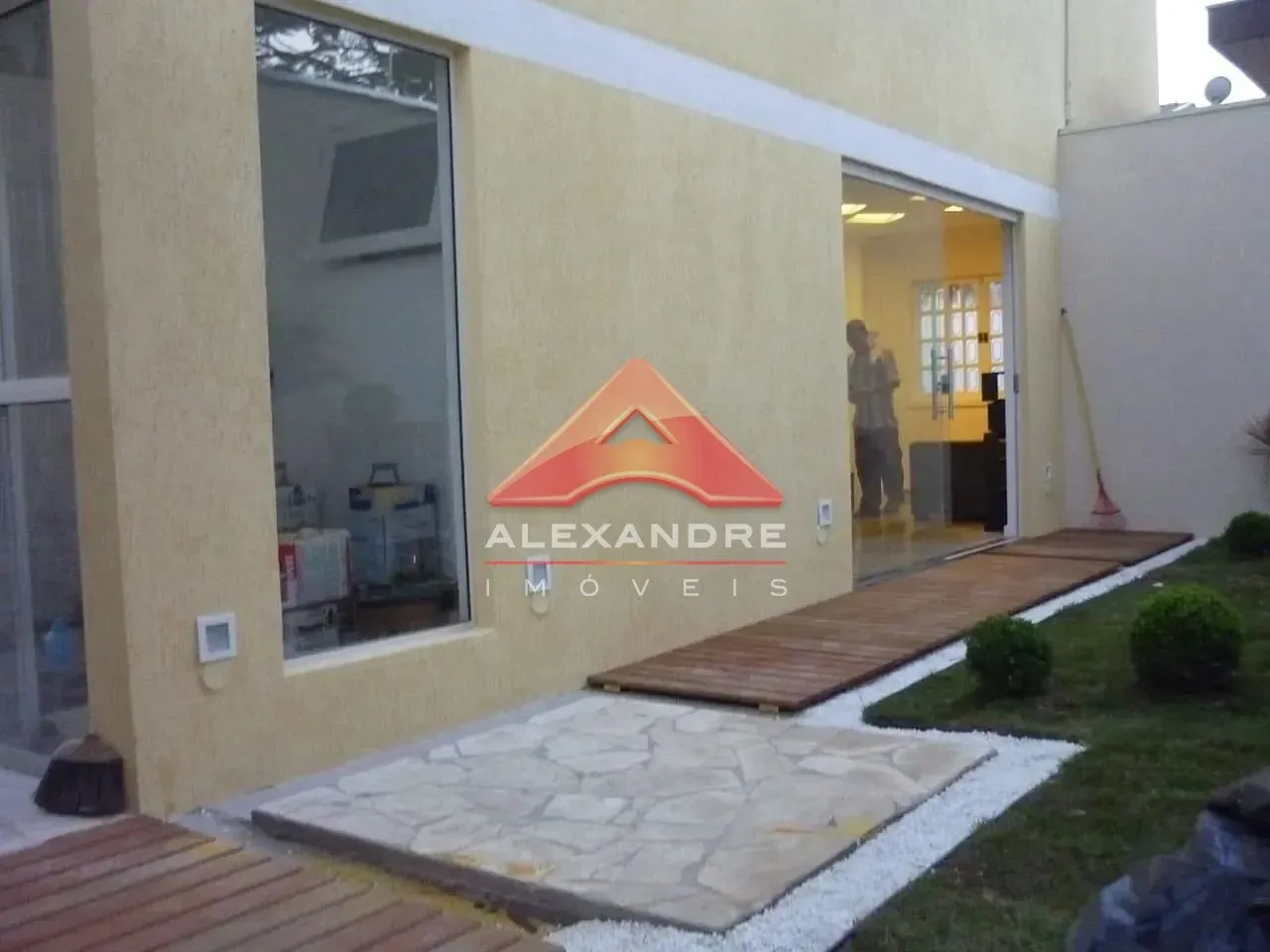Casa, 3 quartos, 124 m² - Foto 5