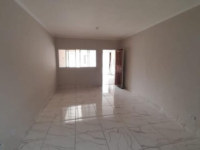 Foto do Casa - Casa com 3 dormitórios à venda, 160 m² por R$ 810.000,00 - Vila São Geraldo - São Paulo/SP | ZONA LESTE IMÓVEIS