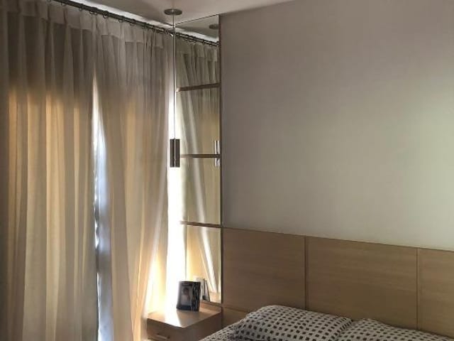 Foto do Casa - Casa com 4 dormitórios para venda, 320 m² por R$ 1.500.000,00 - Flamboyant Residencial Park - Uberaba/MG | ZUCATO IMOBILIARIA LTDA