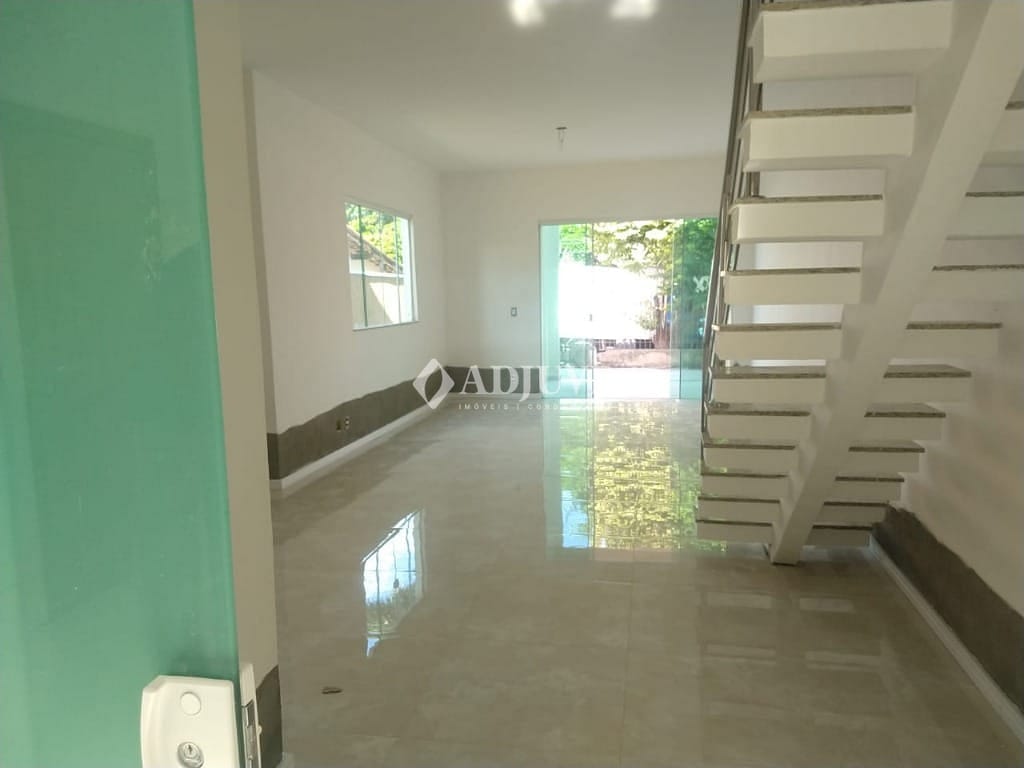 Casa à venda com 2 quartos, 136m² - Foto 14