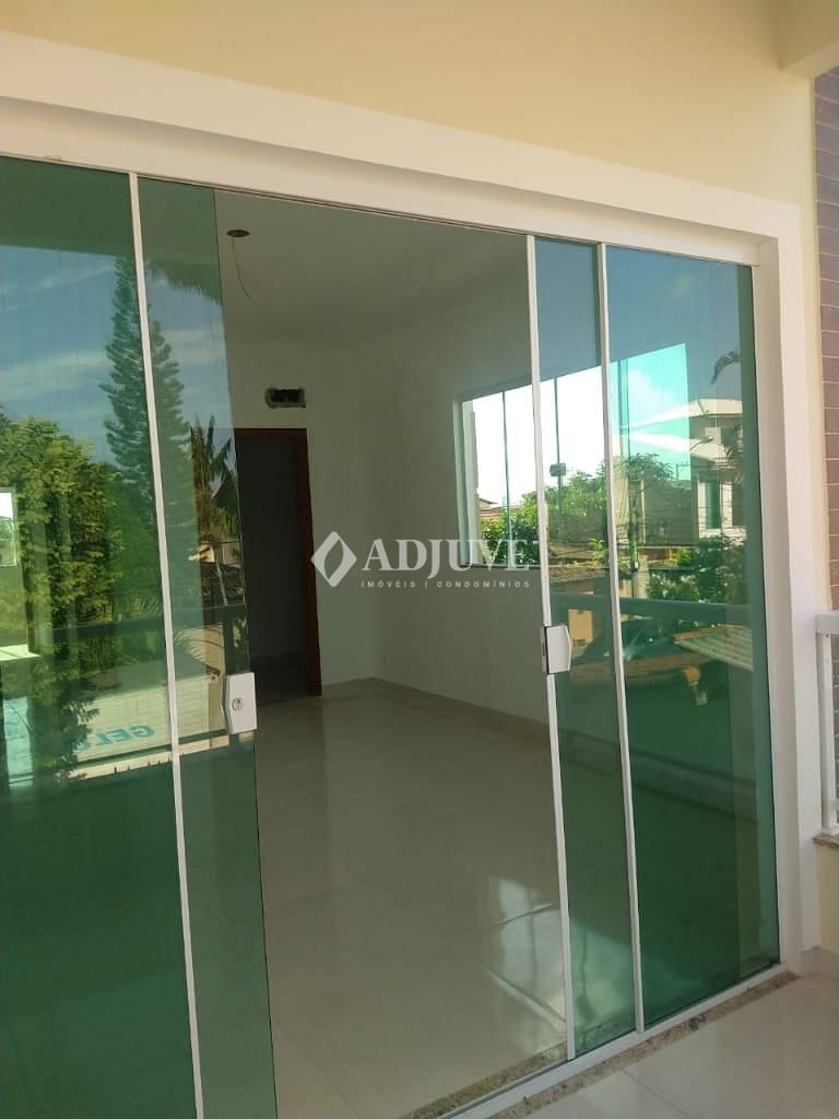 Casa à venda com 2 quartos, 136m² - Foto 15